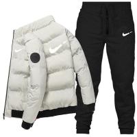 cms/erpbt/backend/web/uploads/erp/collection/images/Men Clothes/JIESHI/EN0253049/img_b/EN0253049_img_b_3